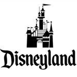 Disneyland Fan Club