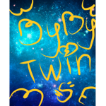 oOBYBY•TWINSOo