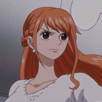 SASAm