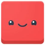 Red Box Corp.