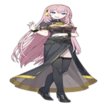 Megurin Luka