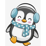 Frosty_luvs