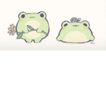 TheBestiesofEngland