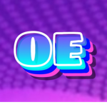 Oleste