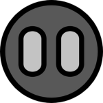 Qzak