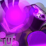 [MAINTENANCE] Trollge Universe:Aftermath