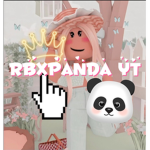 Rbxpanda yt