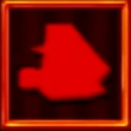 Beta Ultra Cooperativa icon