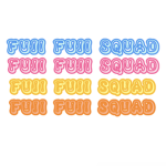 FUJIFUJISQUAD