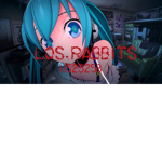 ʟᴏꜱ ʀᴀʙʙɪᴛ