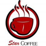 Star coffee company