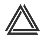 Teraz Productions