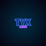 TYX CRAVE