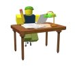 Item Thumbnail