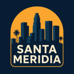 Grupa Frakcji Santa Meridia