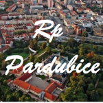 Pardubice || Roleplay [CZ/SK]