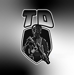 TD (Puerto Rico RP V 2.0)