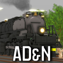 AD&N Model Railroad Club