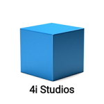 4i Studios