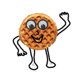 The Waffle Group :)