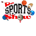 The Sports Show [TSS]