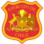 Chilean Army (1836)