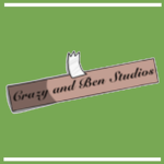 Crazy and Ben Studios
