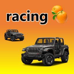 racing
