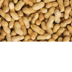 Peanut Party