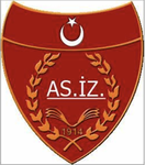 TSAF | Askeri İnzibat
