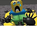 birthday people group