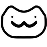 The KittyKlub