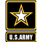 U.S. Armed Forces 2.0