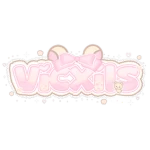 vicxils Group Thumbnail