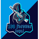 103 FORVER LOYAL GANG (FLG)