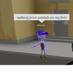 m4ya