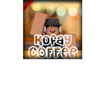 Kofay Coffee