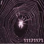 astrøz