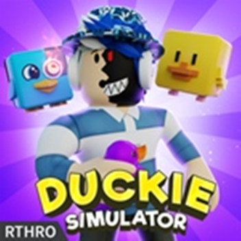 Survive The Killer Clown & Killers!