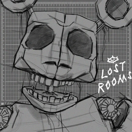 Image du serveur Roblox