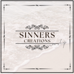 SINNERS CREATIONS+