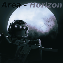 Site - Hades