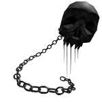 War Crown of Darkness