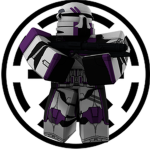 ~The 187th Battalion