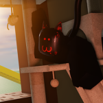 stokedkipper123s group