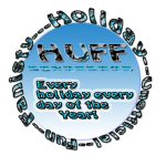 --HUFF--