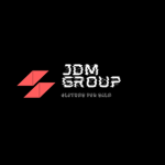 El grupo de josue xd