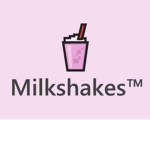 Milkshakes™