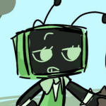Dandy's world Unoffical group