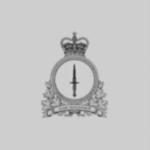 Canadian Special Operations Forces Command | CAF